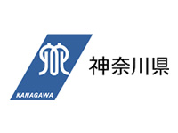 神奈川県